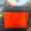 massey-ferguson-4710-image-22