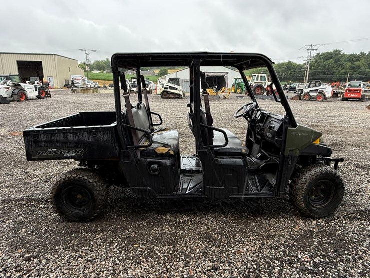 2016-polaris-ranger-570-efi-image-5
