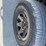 2019-chevrolet-tahoe-image-22