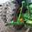 john-deere-6115d-image-15