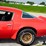 run-#91---1978-pontiac-trans-am-image-17