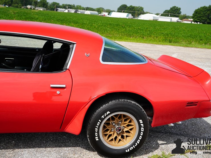 run-#91---1978-pontiac-trans-am-image-17