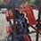 d39-skid-steer-trencher-attachment-image-2