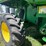 john-deere-9870-sts-image-10
