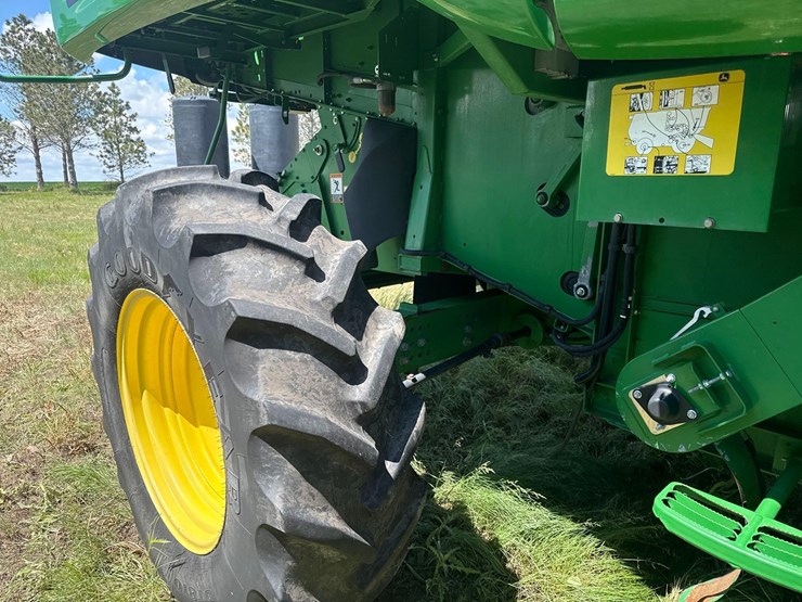 john-deere-9870-sts-image-10