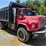 #11-•-mack-dm-tandem-axle-dump-truck-image-1