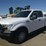 2016-ford-f150-image-1