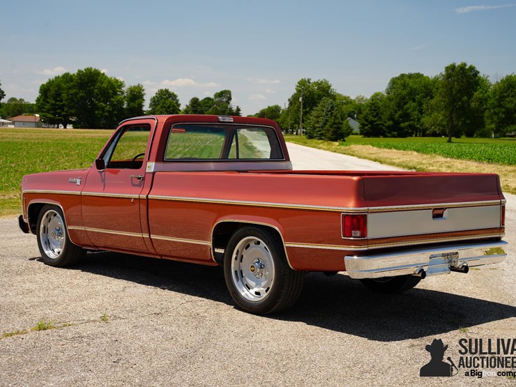 1977-long-350-image-7