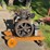 cushman-engine-image-1