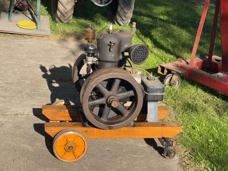 cushman-engine-image-1