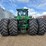 2004-john-deere-9620-image-4