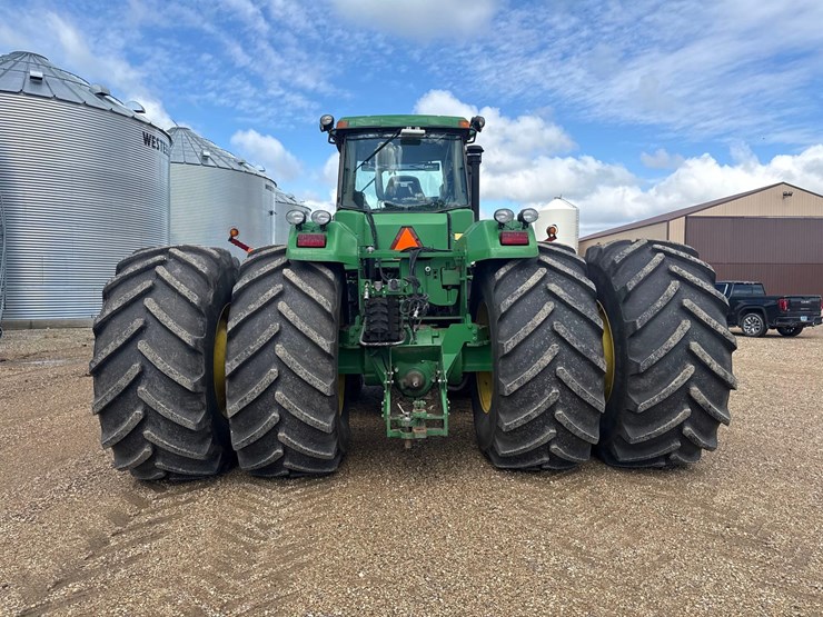 2004-john-deere-9620-image-4