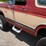 1986-ford-bronco-image-20