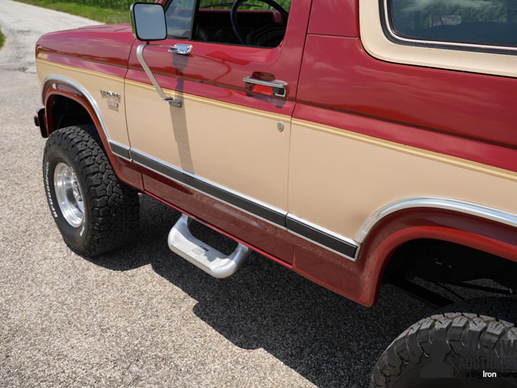 1986-ford-bronco-image-20