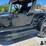 1927-ford-model-t-image-15