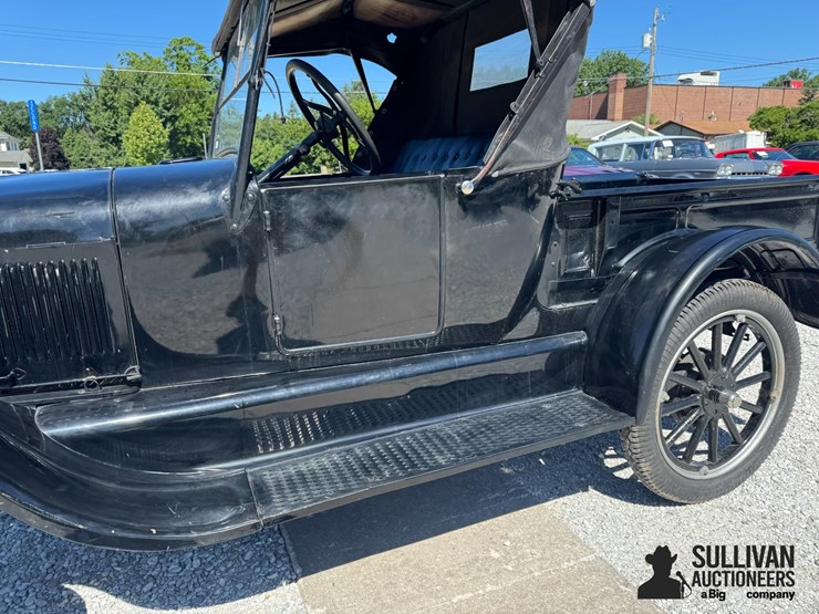 1927-ford-model-t-image-15
