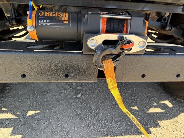 2018-kubota-rtv-x-image-7