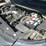 2017-ford-explorer-image-10