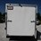 run-#270---2022-discovery-cargo-trailer-image-6