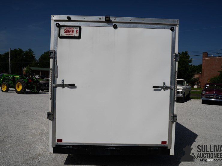 run-#270---2022-discovery-cargo-trailer-image-6