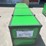 container-shelter-with-end-wall---30'x40'-pe200-image-7