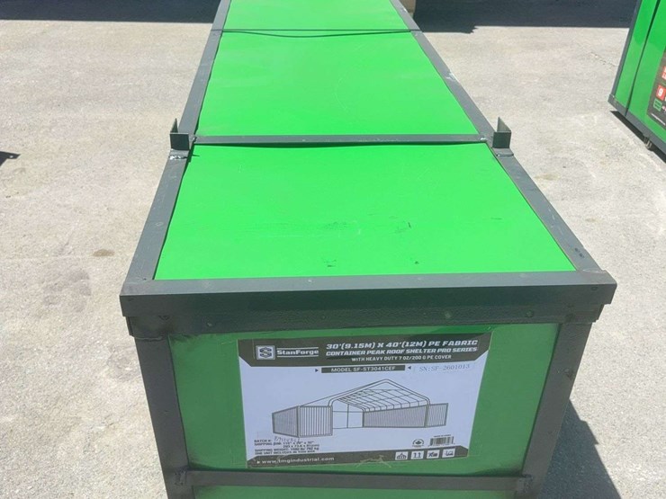 container-shelter-with-end-wall---30'x40'-pe200-image-7