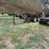 1976-staineless-tank-inc.-6,500-gallon-t/a-chemical-tanker-trailer-image-22