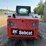 2023-bobcat-s510-image-3