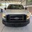 2016-ford-f150-image-3