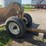 ashland-6-yard-dirt-scraper,-model-600d,-pull-type,-2-hyd-remotes,-s/n--15217-image-3