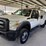 2015-ford-f450-image-4