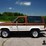 1986-ford-bronco-image-8