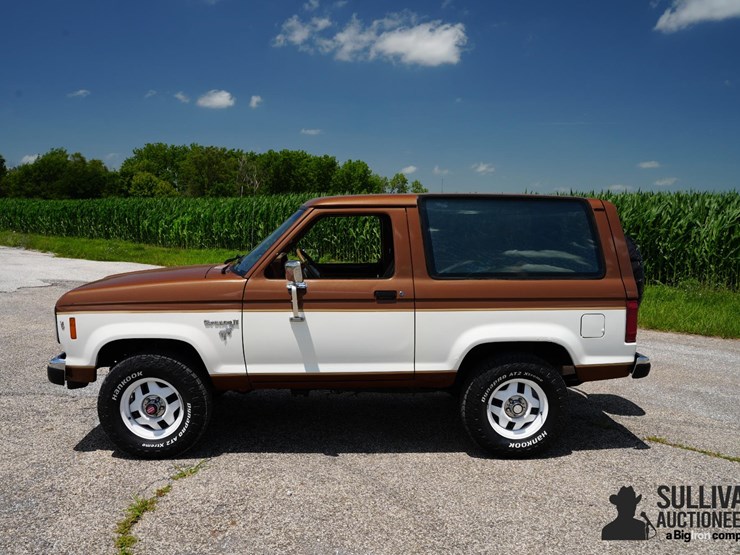 1986-ford-bronco-image-8