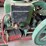 sandwich-1-1/2-hp-engine-image-7