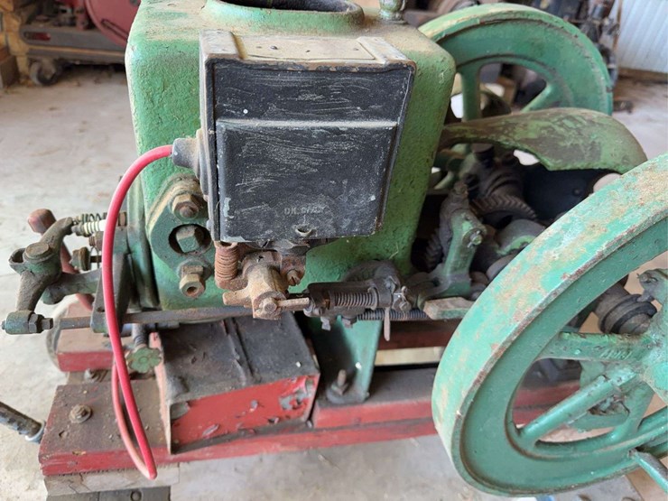 sandwich-1-1/2-hp-engine-image-7