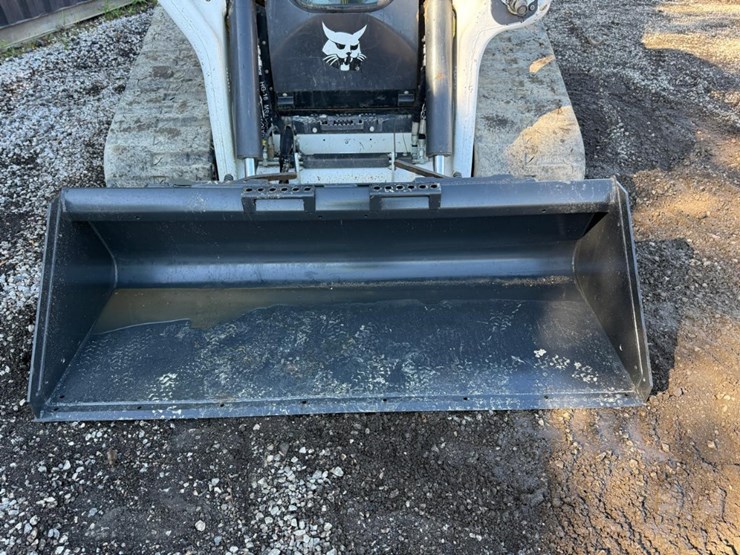 2025-bobcat-t86-image-9