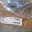 #44964-•-unused-rigid-#4-pump-oiling-gun-inv#44964-image-3