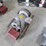 #44992-•-ridgid-300-pipe-threader-inv#44992-image-2