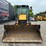 jcb-3cx14-image-7