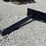 giy-model-stb47-skid-steer-telescopic-boom-attachment-image-3