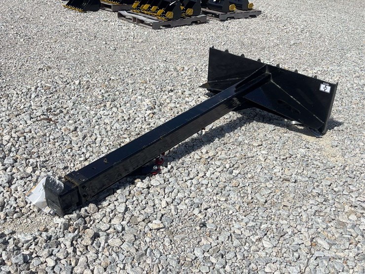 giy-model-stb47-skid-steer-telescopic-boom-attachment-image-3