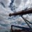 sakundiak-tl-10-1200-auger-image-8