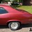 run-#32---1972-chevrolet-nova-image-16