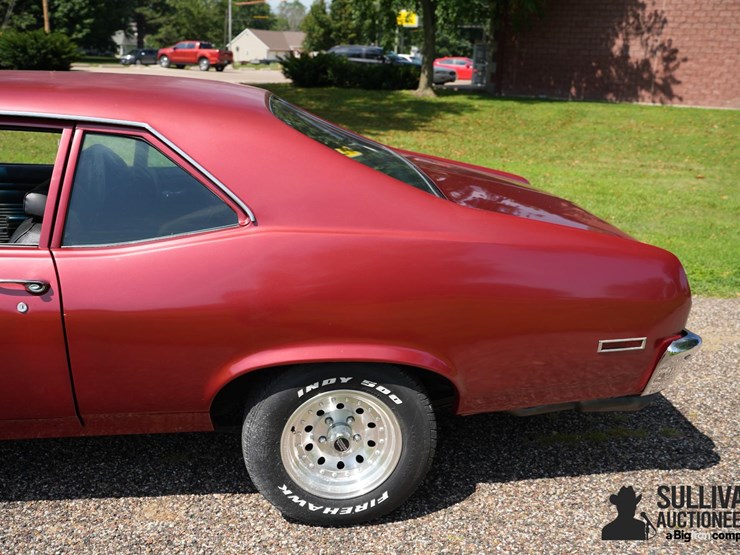 run-#32---1972-chevrolet-nova-image-16