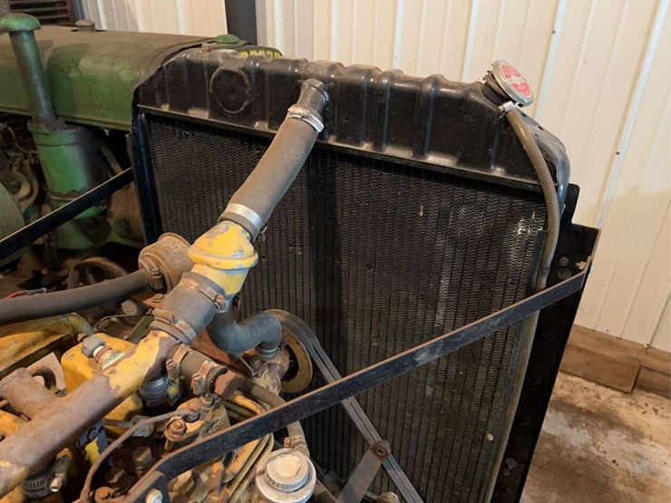 mwm-murphy-diesel-engine-image-15