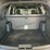 2017-ford-explorer-image-9