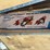 sklp-model-ylj100-electric-hydraulic-track-pin-press-machine-image-8