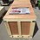 skid-steer-round-bale-gripper---72"-tmg-sbg72-image-4