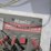 #45038-•-hobbico-deluxe-power-panel-2-rc-power-center-inv#45038-image-2