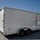 run-#270---2022-discovery-cargo-trailer-image-5